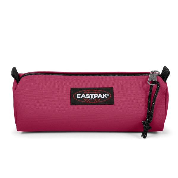 ESTUCHE BENCHMARK SINGLE WINE BURGUNDY