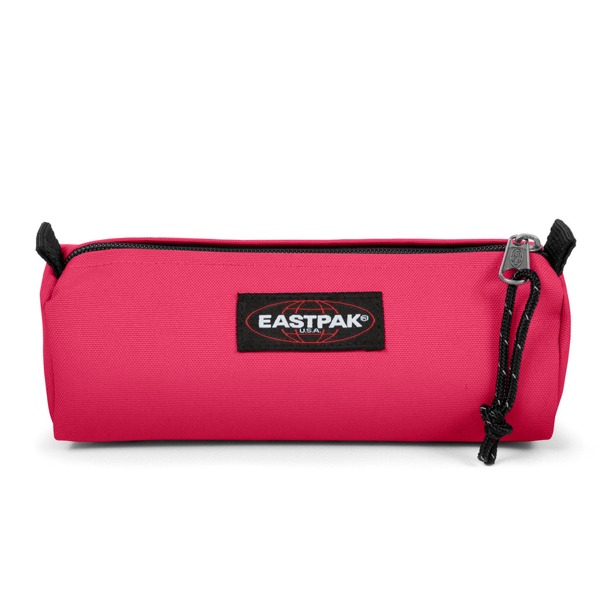 ESTUCHE BENCHMARK SINGLE CERISE PINK
