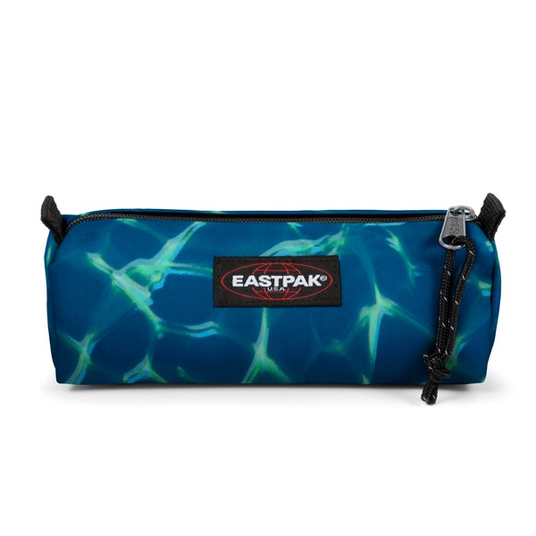 ESTUCHE BENCHMARK SINGLE LIQUIT NAVY