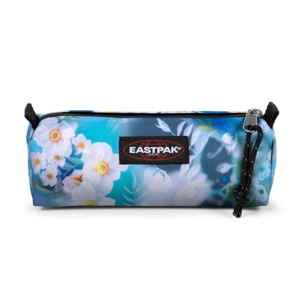 ESTUCHE BENCHMARK SINGLE DREAMFLOWERBLU