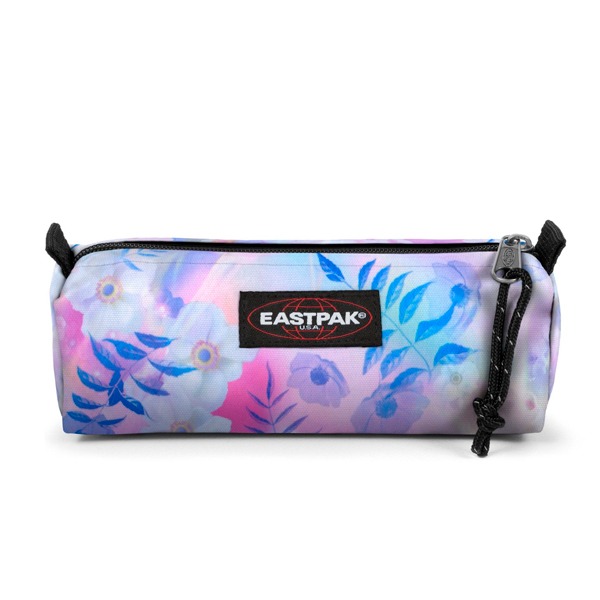 ESTUCHE BENCHMARK SINGLE DREAMFLOWERPIN
