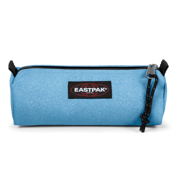 ESTUCHE BENCHMARK SINGLE SPARK LIGHTBLU