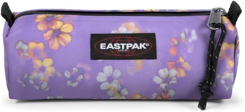 ESTUCHE BENCHMARK SINGLE FLORA FADELILAC