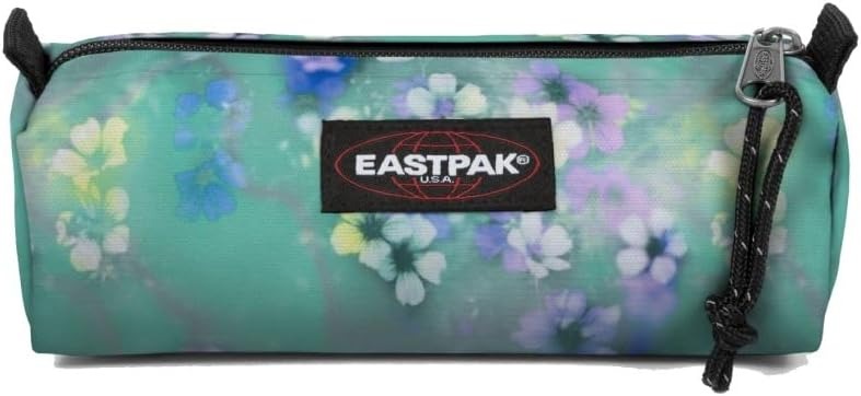 ESTUCHE BENCHMARK SINGLE FLORA FADE AQUA