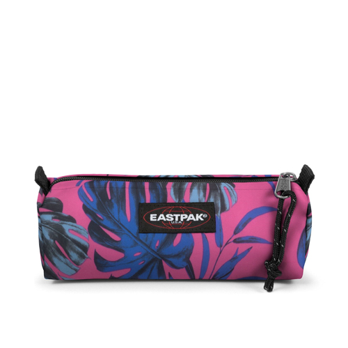 ESTUCHE BENCHMARK BRIZEMONTEPINK