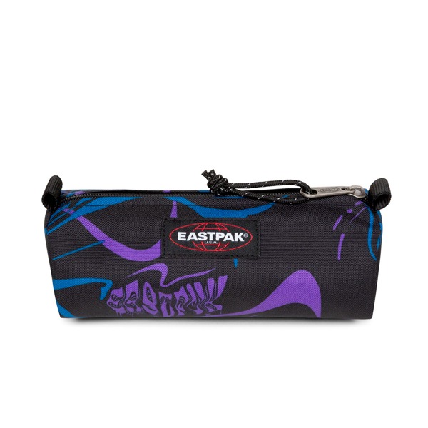 ESTUCHE BENCHMARK SINGLE TRASHY SKATE B