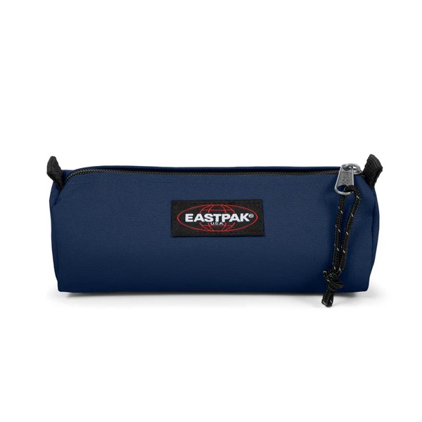 ESTUCHE BENCHMARK SINGLE NIGHTTIME NAVY