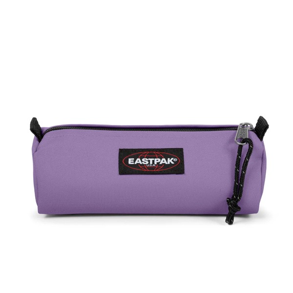 ESTUCHE BENCHMARK SINGLE DAHLIA PURPLE