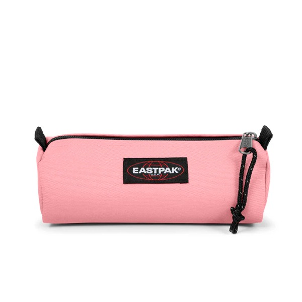 ESTUCHE BENCHMARK SINGLE PASTEL PINK