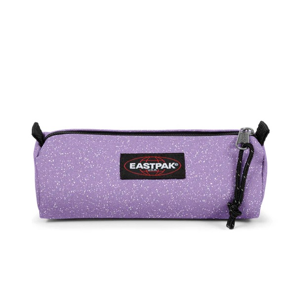 ESTUCHE BENCHMARK SINGLE SPARKLY DAHLIA