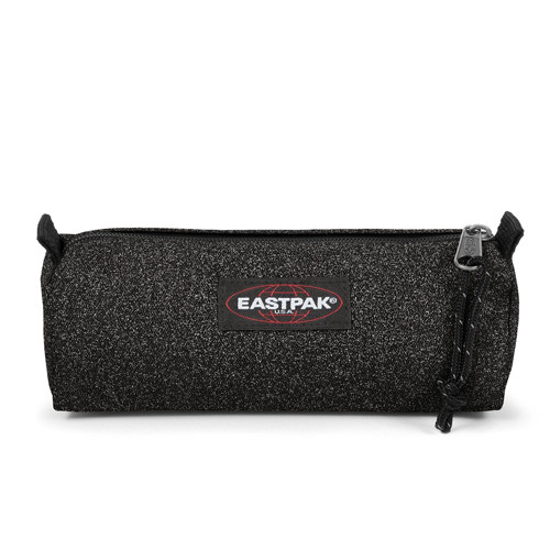 ESTUCHE BENCHMARK SINGLE SPARK BLACK