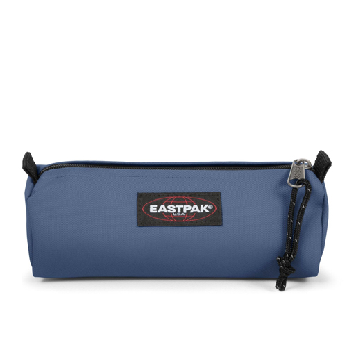 ESTUCHE BENCHMARK SINGLE POWER PILOT