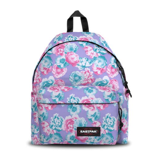 MOCHILA PADDED PAK'R MYSTICAL LILAC