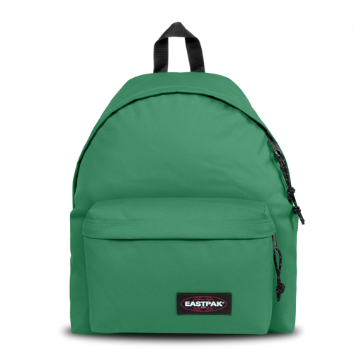 MOCHILA PADDED PAK'R GRASS GREEN