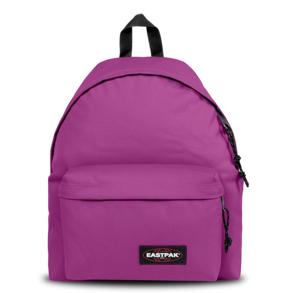 MOCHILA PADDED PAK'R FIG PURPLE
