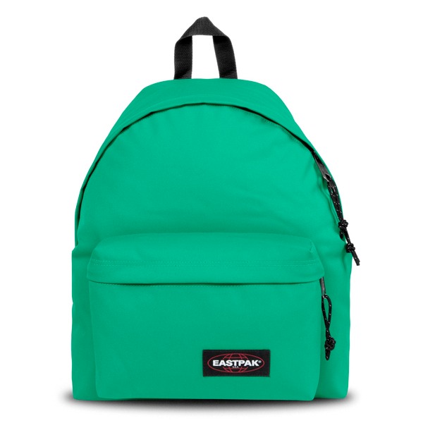 MOCHILA PADDED PAK'R GEM GREEN