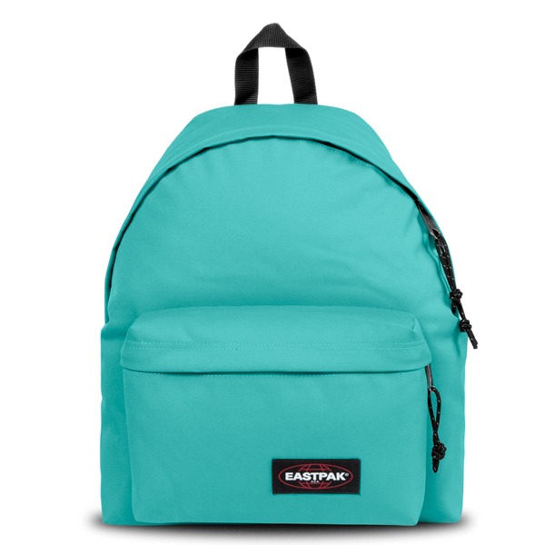 MOCHILA PADDED PAK'R SWIM BLUE