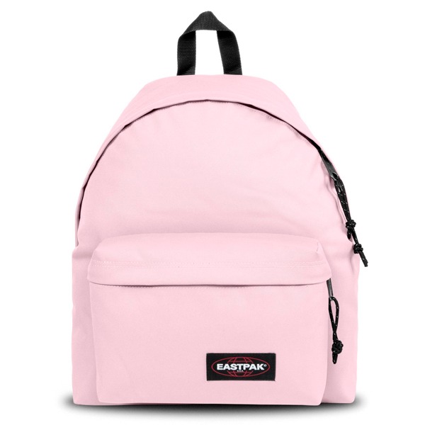 MOCHILA PADDED PAK'R LEMONADE PINK