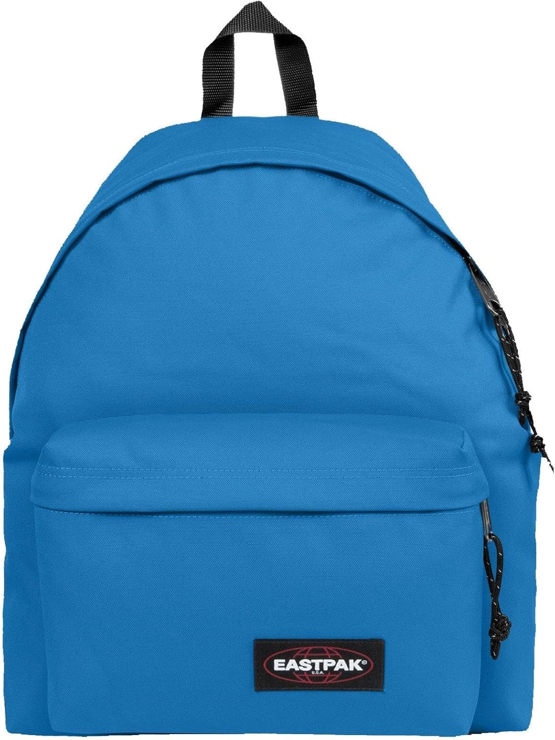 MOCHILA PADDED PAK'R BUBBLE BLUE