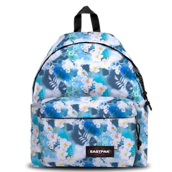 MOCHILA PADDED PAK'R DREAMFLOWERBLUE