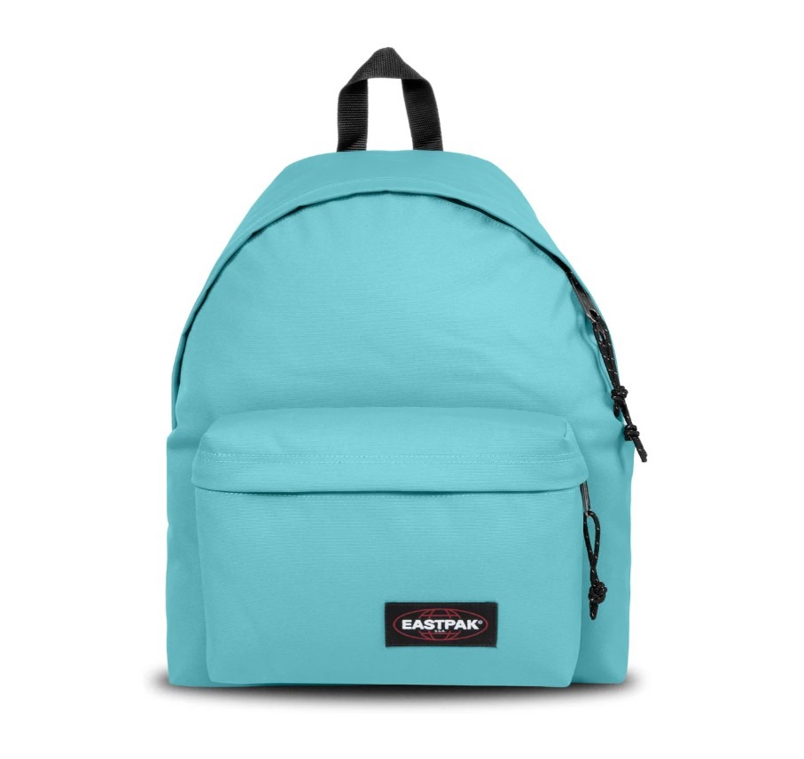 MOCHILA PADDED PAK'R WATERFALL BLUE