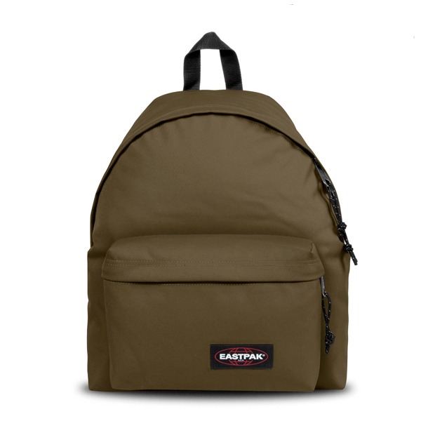 MOCHILA PADDED PAK'R ARMY OLIVE