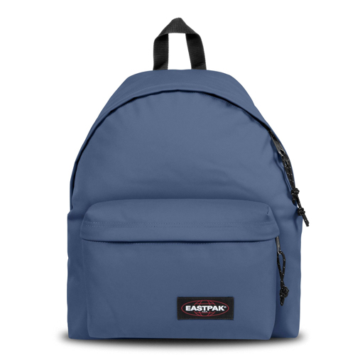 MOCHILA PADDED PAK'R POWDER PILOT