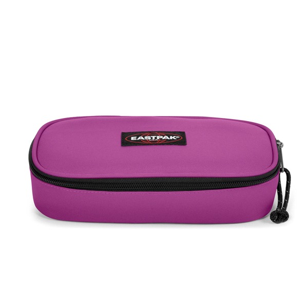 ESTUCHE OVAL SINGLE FIG PURPLE