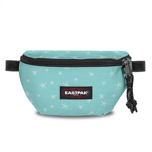 RIÂ¥ONERA SPRINGER EK074 EASTPAK