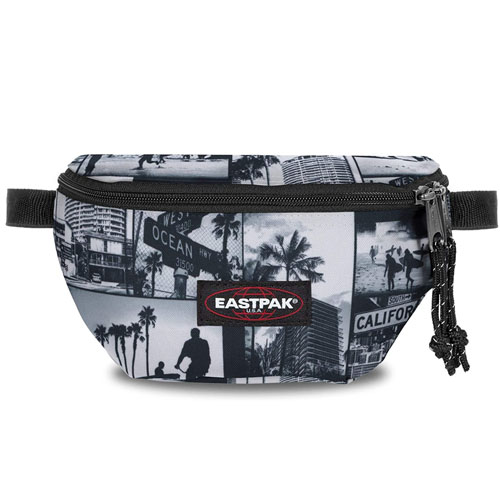 RIÂ¥ONERA SPRINGER EK074 EASTPAK