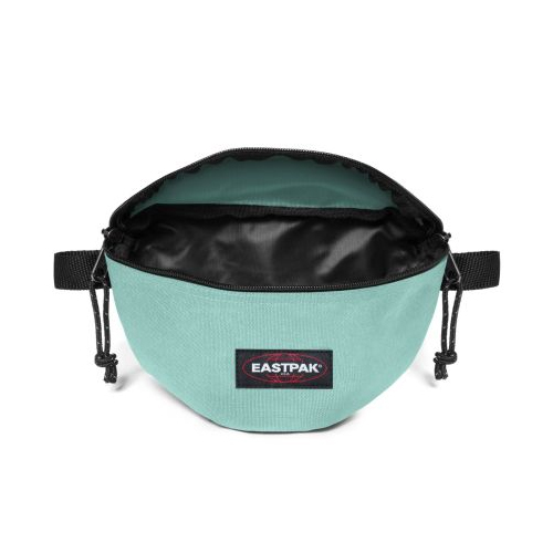 RIÑONERA SPRINGER THOUGHT TURQUOISE