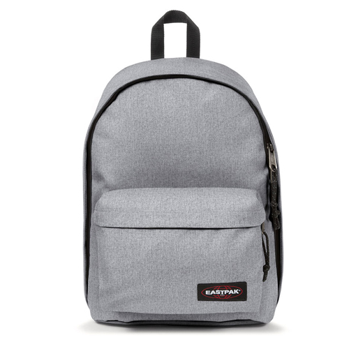 MOCHILA OUT OF OFFICE SUNDAY GREY