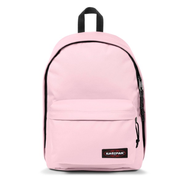 MOCHILA OUT OF OFFICE LEMONADE PINK
