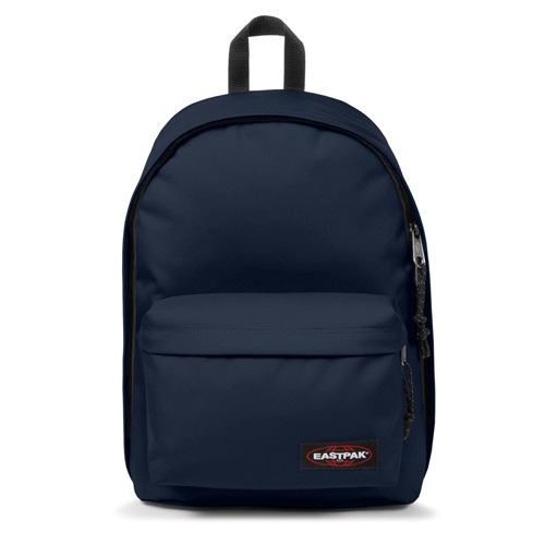 MOCHILA OUT OF OFFICE ULTRA MARINE