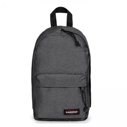 MOCHILA LITT EK15E EASTPAK