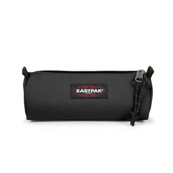 ESTUCHE BENCHMARK SINGLE BLACK