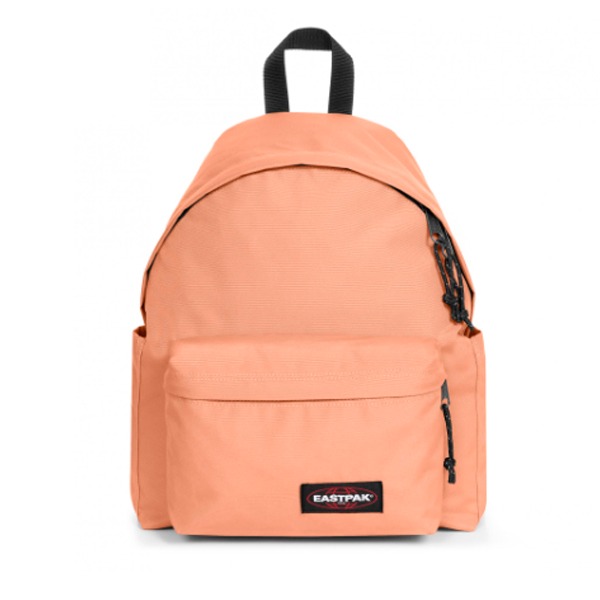 MOCHILA DAY PAK'R SILK PEACH