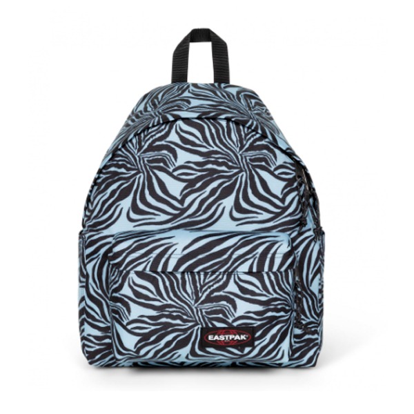 MOCHILA DAY PAK'R PARTYMAL ZEBRA