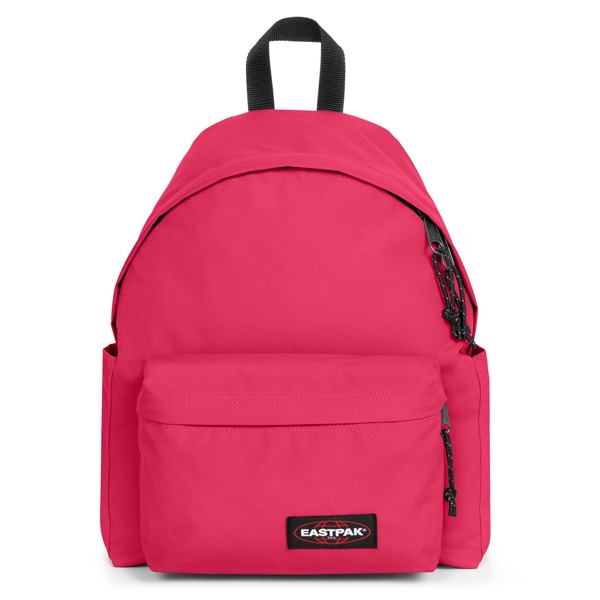 MOCHILA DAY PAK'R CERISE PINK