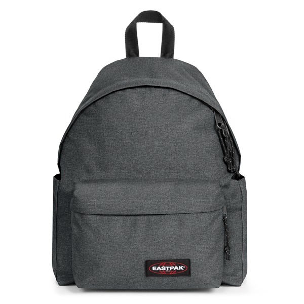 MOCHILA DAY PAK'R BLACK DENIM