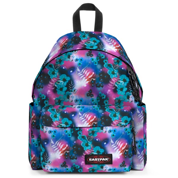 MOCHILA DAY PAK'R DREAMFLOWERDARK