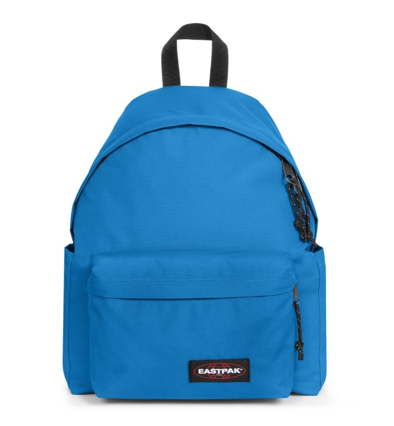 MOCHILA DAY PAK'R AURORA BLUE