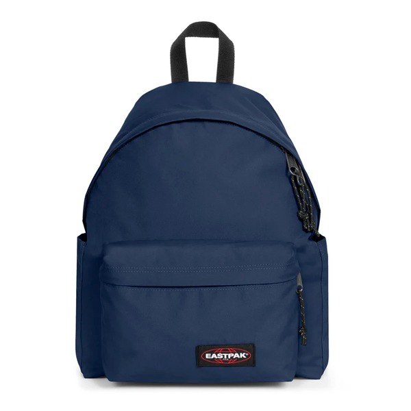 MOCHILA DAY PAK'R NIGHTTIME NAVY