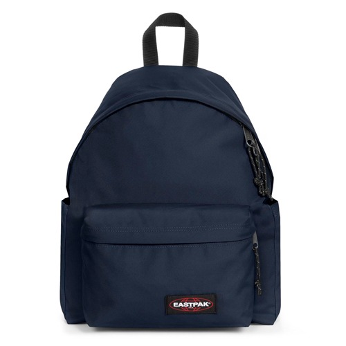 MOCHILA DAY PAK'R MARINE