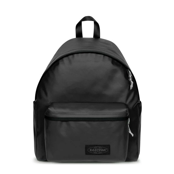 MOCHILA DAY PAK'R SPARK BLACK