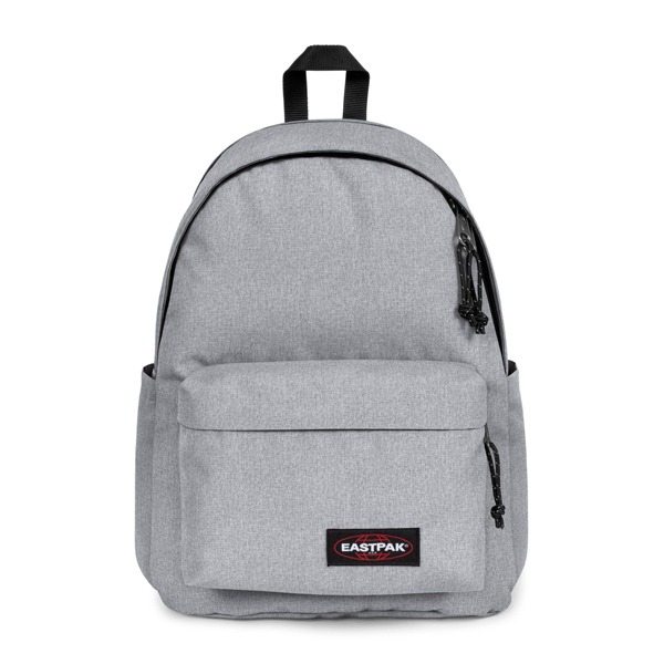 MOCHILA DAY OFFICE SUNDAY GREY