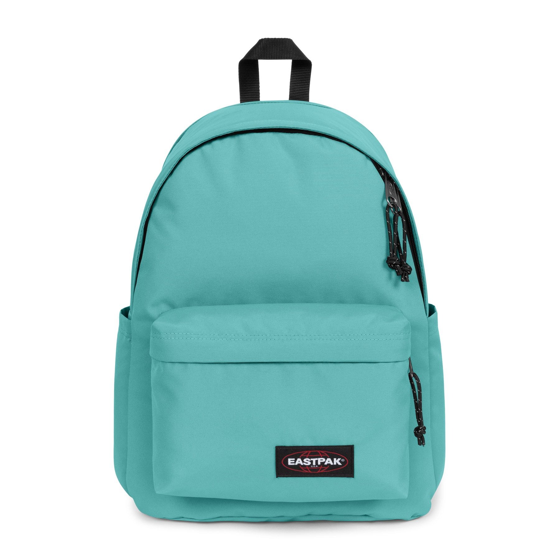 MOCHILA DAY OFFICE STREAM BLUE