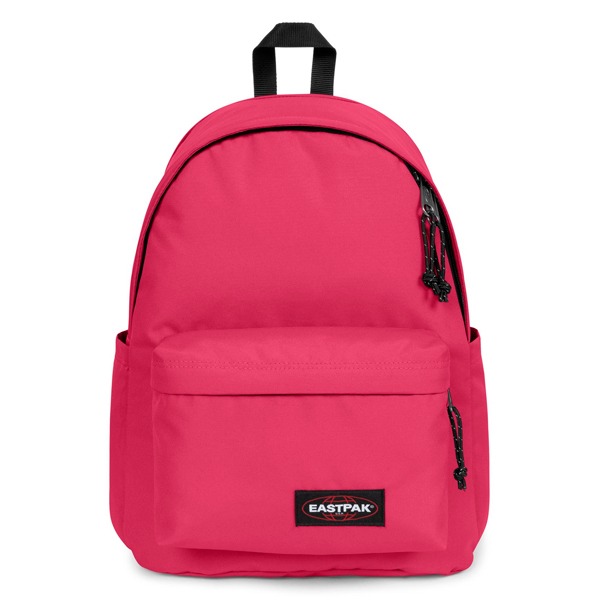 MOCHILA DAY OFFICE CERISE PINK