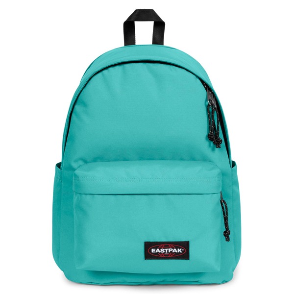 MOCHILA DAY OFFICE SWIM BLUE