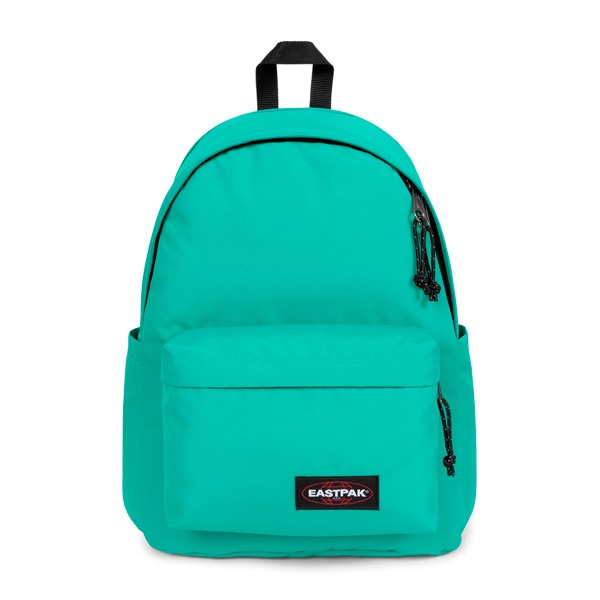 MOCHILA DAY OFFICE AQUAMARINE BLUE